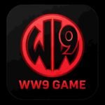 WW9 Game Download – Latest Version App